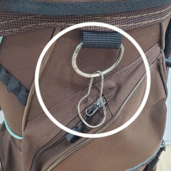 二手美品TaylorMade r7 ᴅʀᴀᴡ 𝟦𝟨𝟢 10.5°開球木桿 搭配RE*AX ᴘʟᴜꜱ 56 R桿身+r7 CGB ᴍᴀx 22° 4號小雞腿 搭配RE*AX 55 ꜱᴜᴘᴇʀꜰᴀꜱᴛ 59 S桿身+BURNER PLUS 5-S(共7支)鐵桿組 搭配RE＊AX 𝟨𝟢 ꜱᴜᴘᴇʀꜰᴀꜱᴛ 60 R(美)桿身+ODYSSEY WORKS 34"推桿 搭配二手HONMA腳架式球袋 