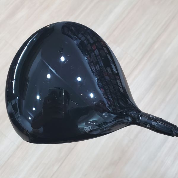 二手美品Titleist TS2 10.5°開球木桿 搭配特注Speeder 661 ᴇᴠᴏʟᴜᴛɪᴏɴ IV 67.5 S桿身 
