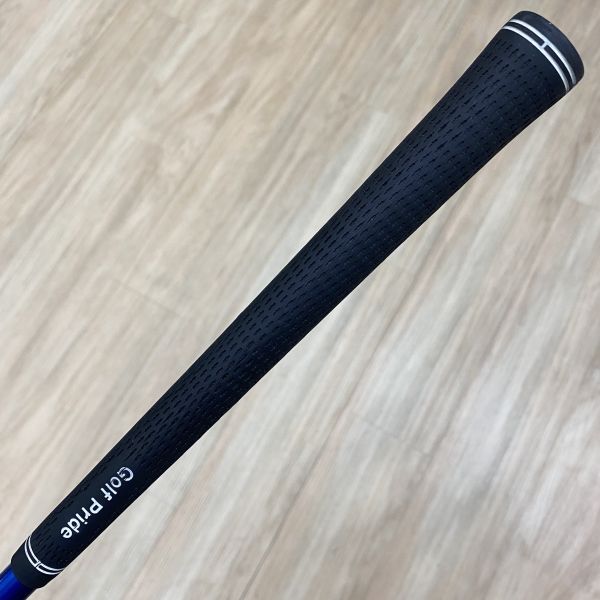 二手品XXIO 10 29° 7號練習桿 搭配DST MP1000 49 R桿身 