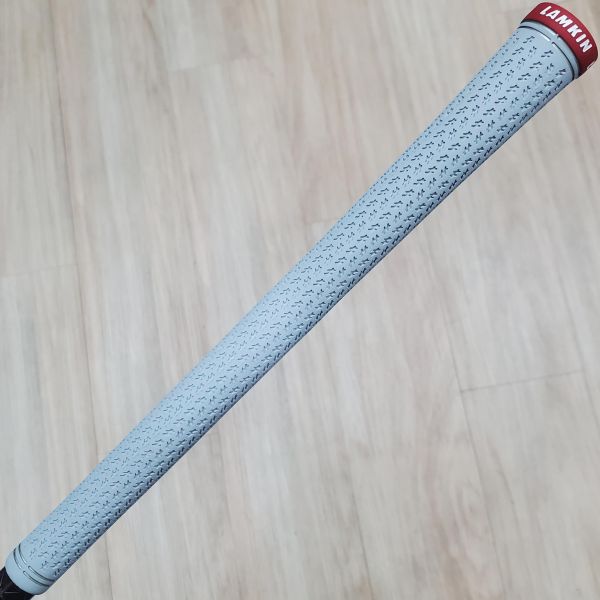 二手美品 女生 女用TaylorMade STEALTH 12°開球木桿 搭配TENSEI ʀᴇᴅ ᴛᴍ𝟦𝟢 46 L桿身 