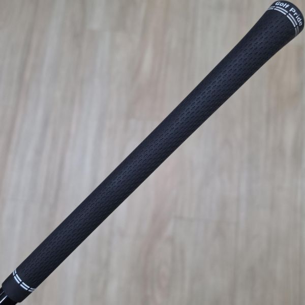 二手超美品Titleist GT3 9°開球木桿 搭配TSP 310 59 S桿身 