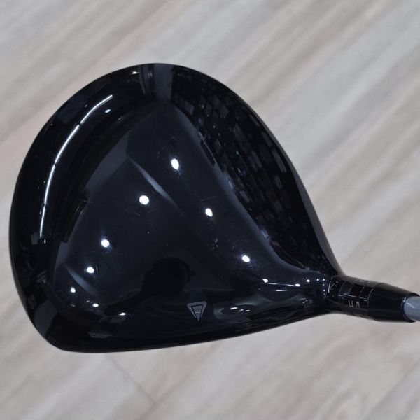 二手超美品Titleist TS2 9.5°開球木桿 搭配Speeder 519 ᴇᴠᴏʟᴜᴛɪᴏɴ 52 S桿身 