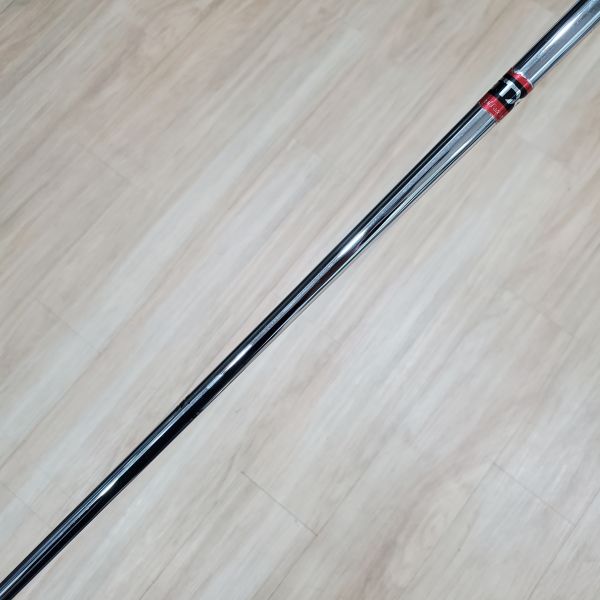 二手超美品STX SYNC 5 33"推桿 