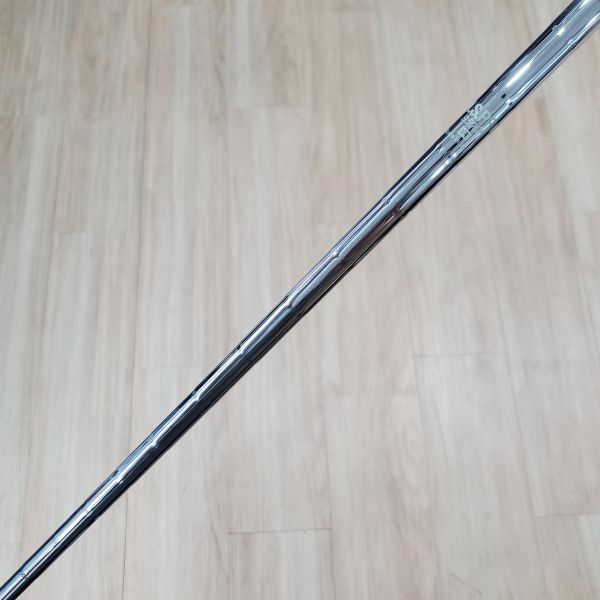 二手超美品SCRATCH GOLF 8620 DS 53°挖起桿 搭配N.S.Pro 950 94.5 R桿身 