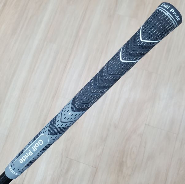 二手美品TaylorMade BURNER ʀᴇꜱᴄᴜᴇ 25° 5號小雞腿 搭配RE＊AX ꜱᴜᴘᴇʀꜰᴀꜱᴛ ʙᴜʀɴᴇʀ ᴘʟᴜꜱ 57 S桿身 