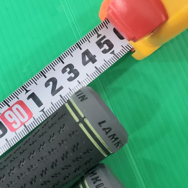 二手超美品UST Mamiya recoiʟ 6-P(共5支)鐵桿組(單)桿身 ᴅᴀʀᴛ 𝟨𝟧 ꜰ𝟥 64 R桿身 