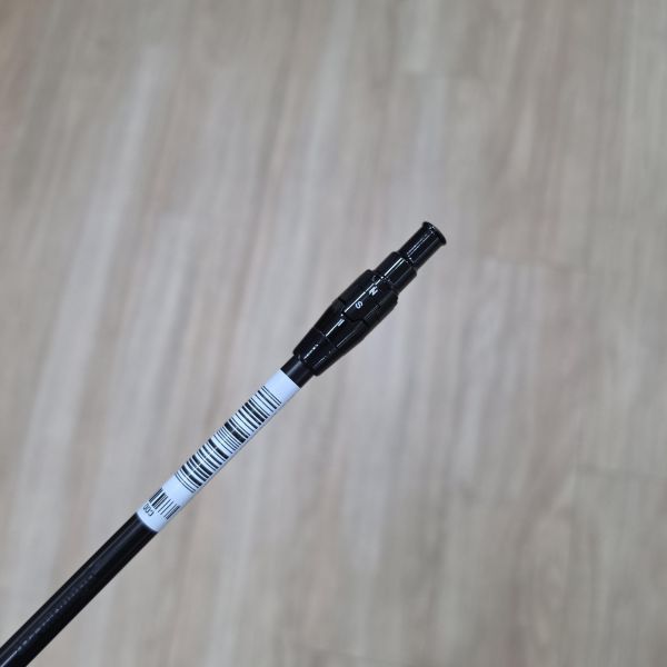 二手近新品ATHLEMAX(QUANTUM ᴍᴀx)開球木桿(單)桿身 GR 𝟧𝟢 55 S桿身 