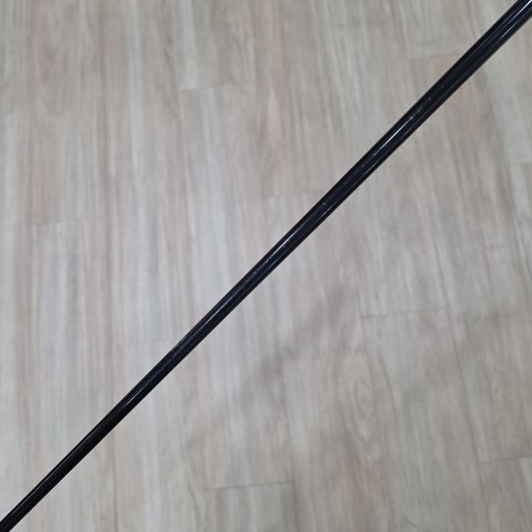 二手品PXG BATTLE READY BLACK JACK ᴘʟᴜᴍʙᴇʀ'ꜱ ɴᴇᴄᴋ 34.5"推桿 