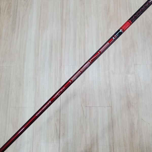 二手美品 女生 女用TaylorMade STEALTH 28° 7號鐵桿 搭配TENSEI ʀᴇᴅ ᴛᴍ𝟦𝟢 59 L桿身 