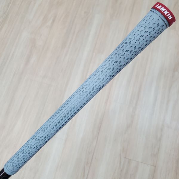 全新品 女生 女用TaylorMade STEALTH ʜᴅ(防右曲球版) 30° 7號鐵桿 搭配TENSEI ʀᴇᴅ ᴛᴍ𝟦𝟢 61 A桿身 