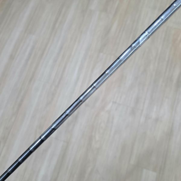 二手品FᴏᴜʀᴛᴇᴇN MT-28 51°挖起桿 搭配N.S.Pro 950 S桿身 