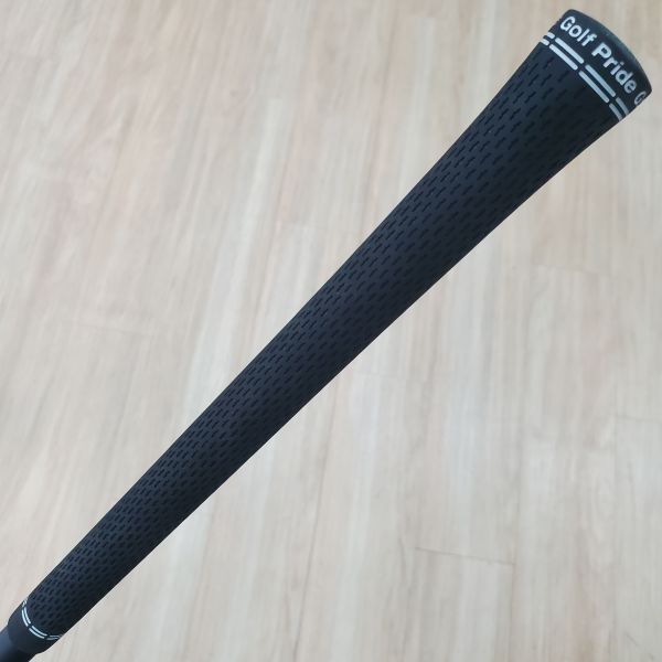 二手近新品 左手 左用PING G425 ᴍᴀx 14.5° 3號球道木桿 搭配ALTA J CB ꜱʟᴀᴛᴇ 44 R桿身 