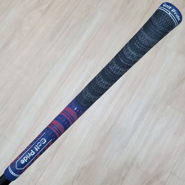 二手品Callaway EPIC ꜰʟᴀꜱʜ ⋆ꜱᴛᴀʀ⋆ 10.5°開球木桿 搭配Speeder ᴇᴠᴏʟᴜᴛɪᴏɴ 51 SR桿身 