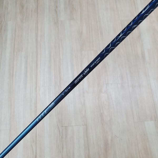 全新品 女生 女用XXIO 13 ʙʟᴜᴇ 30° 7號鐵桿 搭配ᴅꜱᴛ MP1300L 37 A桿身 