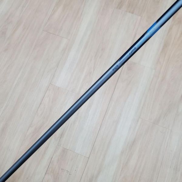 二手美品DECATHLON(迪卡儂) INESIS 500 10.5°開球木桿 搭配原廠LITE GRAPHITE R桿身 