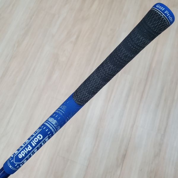 二手品PXG 0341 X ɢᴇɴ𝟦 18° 5號球道木桿 搭配特注EvenFlow Riptide ᴄʙ 5.5·R 60G 62 R桿身 