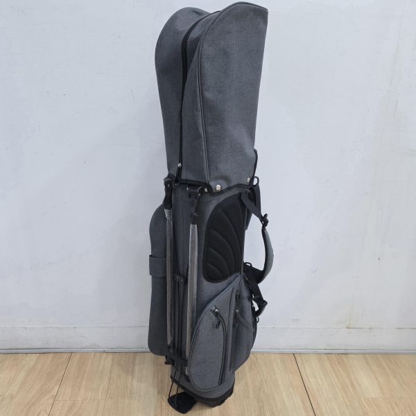 二手美品TaylorMade M4 10.5°/15° 開球木桿/3號球道木桿/5-P(共6支)鐵桿組 搭配FUBUKI/REAX ᴛᴍ𝟧/𝟫𝟢 54/50/99 S桿身+BURNER ꜱᴜᴘᴇʀꜰᴀꜱᴛ 𝟤.𝟢 ʀᴇꜱᴄᴜᴇ 18° 3號小雞腿 搭配FUBUKI 𝟨𝟢 61 S桿身+MIURA GIKEN MG-S01 tour. 57°挖起桿 搭配N.S.Pro MODUS³ 105 ᴡᴇᴅɢᴇ 111 W桿身+ODYSSEY STROKE LAB ꜱᴇᴠᴇɴ 34"推桿 搭配全新球袋 