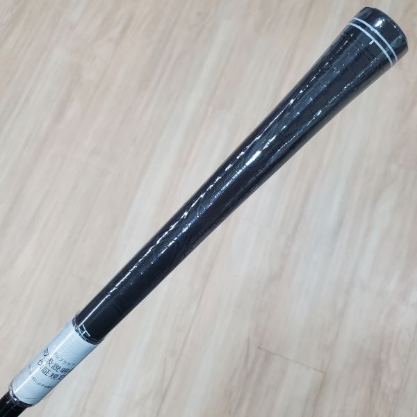 全新品HONMA ᴛ//ᴡᴏʀʟᴅ GS 15° 3號球道木桿 搭配SPEEDTUNED 48 51 S桿身 