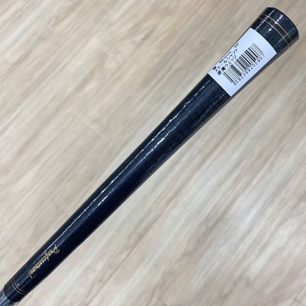全新品SuperSpinBite 煌 60°挖起桿 搭配原廠 ≒SR桿身 