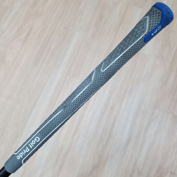 二手品TaylorMade M1 15° 3號球道木桿 搭配TM1-116 49 R桿身 