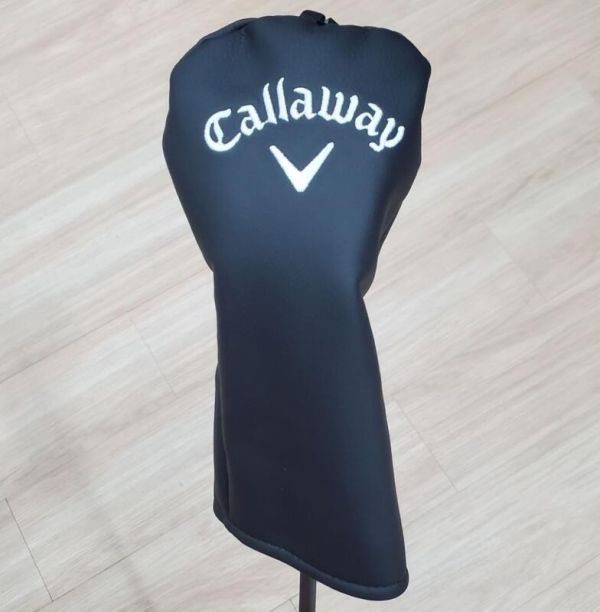 二手超美品Callaway EPIC ꜱᴘᴇᴇᴅ 15° 3號球道木桿 搭配原廠Project X ʜᴢʀᴅᴜꜱ SMOKE ɪᴍ₁₀ 5.5 60 R桿身 