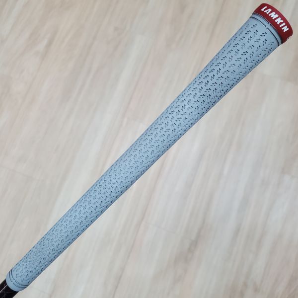 二手超美品 女生 女用TaylorMade STEALTH 16.5° 3ᴴᴸ號球道木桿 搭配TENSEI ʀᴇᴅ TM40 46 L桿身 