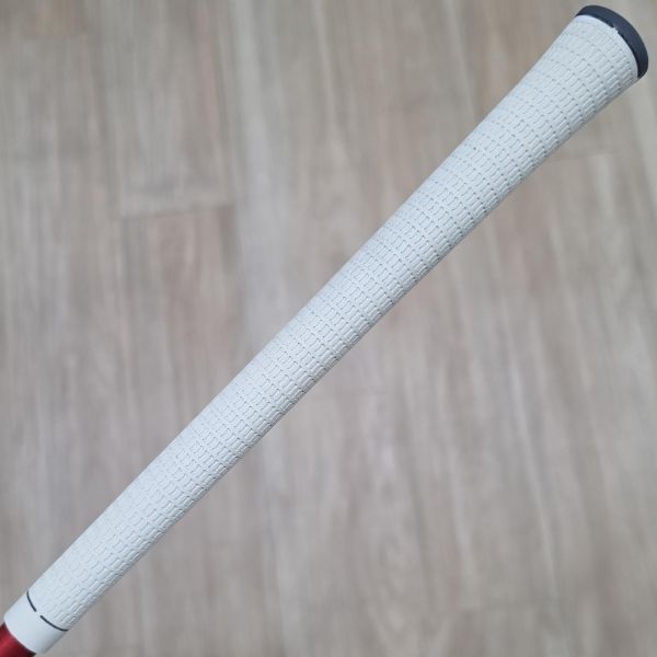 二手美品TaylorMade R11 45° P號切桿 搭配Motoʀe 𝟧𝟧 R(美)≒S(日)桿身 