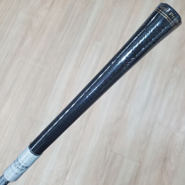 全新品HONMA BERES NX 22° 4號小雞腿 搭配VIZARD ꜰᴏʀ NX 45 53 S桿身 
