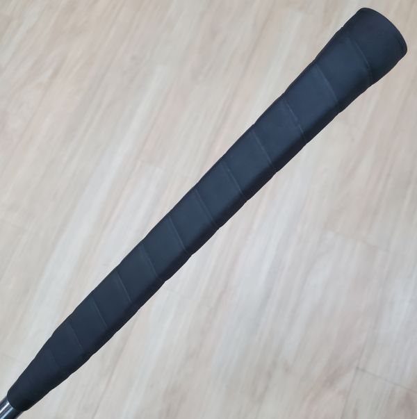 二手超美品TaylorMade ROSSA ᴍᴏɴᴢᴀ 35"推桿 