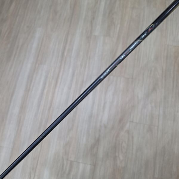 二手美品TaylorMade M2 10.5°開球木桿 搭配TM1-216 47 SR桿身 