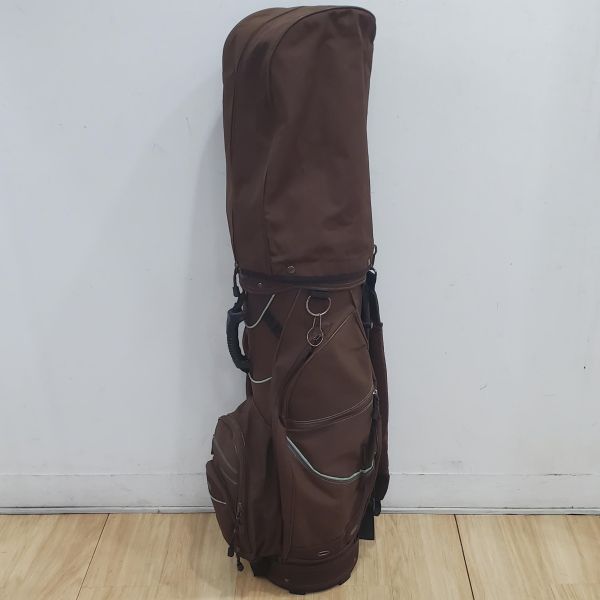 二手美品TaylorMade r7 ᴅʀᴀᴡ 𝟦𝟨𝟢 10.5°開球木桿 搭配RE*AX ᴘʟᴜꜱ 56 R桿身+r7 CGB ᴍᴀx 22° 4號小雞腿 搭配RE*AX 55 ꜱᴜᴘᴇʀꜰᴀꜱᴛ 59 S桿身+BURNER PLUS 5-S(共7支)鐵桿組 搭配RE＊AX 𝟨𝟢 ꜱᴜᴘᴇʀꜰᴀꜱᴛ 60 R(美)桿身+ODYSSEY WORKS 34"推桿 搭配二手HONMA腳架式球袋 