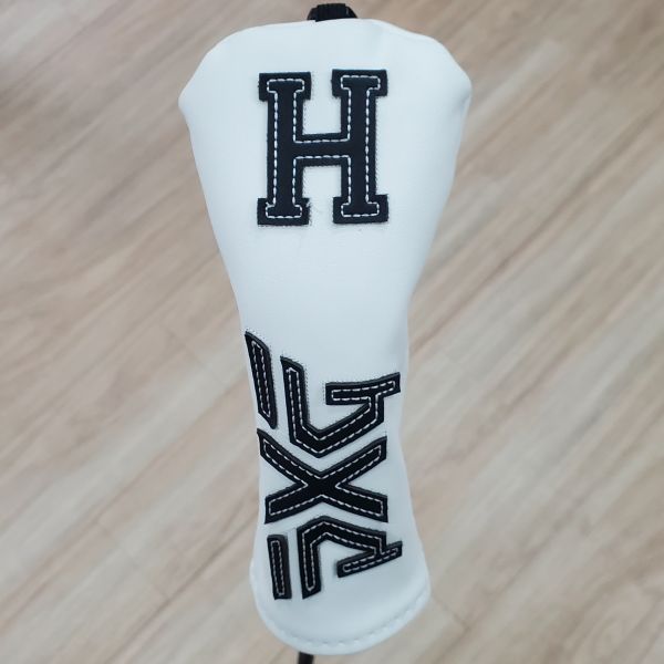 二手超美品PXG 0317 X ɢᴇɴ𝟤 19°小雞腿 搭配特注MMT 70 73 R桿身 