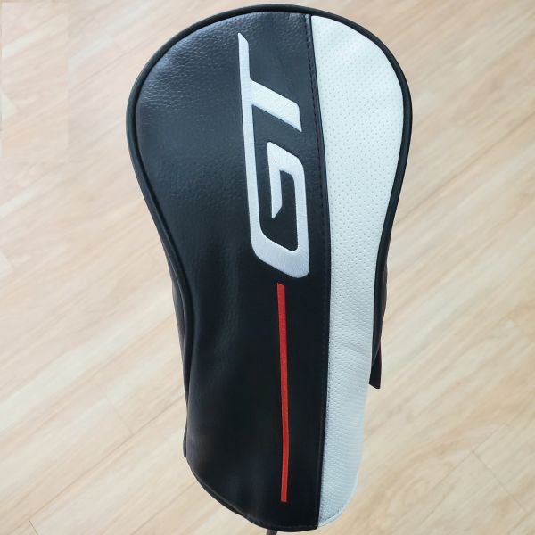 二手超美品Titleist(24) GT3 9°開球木桿 搭配TENSEI 1K ʙʟᴜᴇ 𝟧𝟧 59 S桿身 