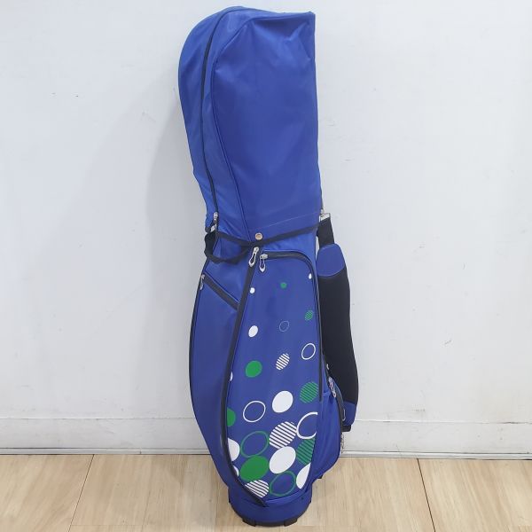 全新品 女生 女用HONMA BERES NX 11.5°開球木桿 搭配VIZARD ꜰᴏʀ NX 37 39.5 L桿身+二手美品Mizuno efil VI 19°/27° 5號球道木桿/5號小雞腿/6-S(共6支)鐵桿組 搭配原廠 44 L桿身+32"推桿 搭配二手球袋