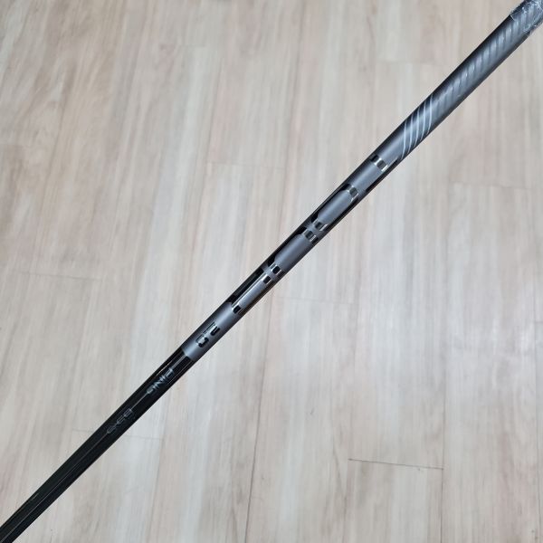 二手美品PING G440 ᴍᴀx 9°開球木桿 搭配全新特注TOUR 2.0 ᴄʜʀᴏᴍᴇ 65//S 60 S桿身 