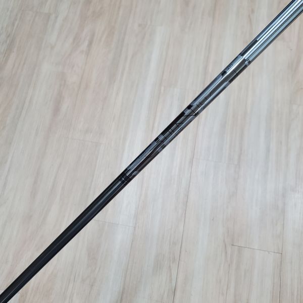 二手近新品PING G430 ᴍᴀx 15° 3號球道木桿 搭配特注TOUR 173-65 57 S桿身 
