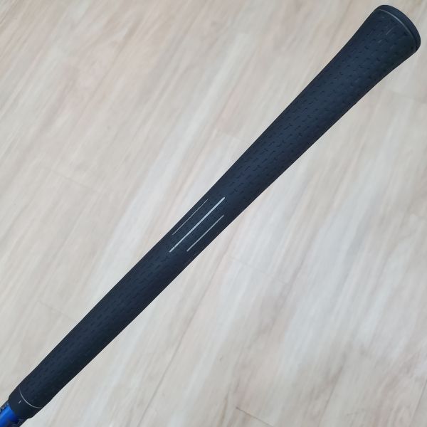 二手品PING G30 18° 5號球道木桿 搭配TFC 390F 64 SR桿身 
