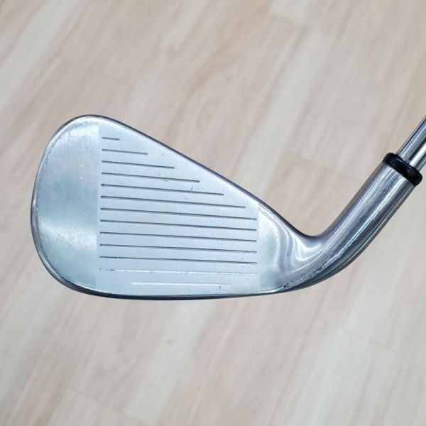 二手美品Callaway STRATA 6號鐵桿 搭配N.S.PRO 950 S桿身 