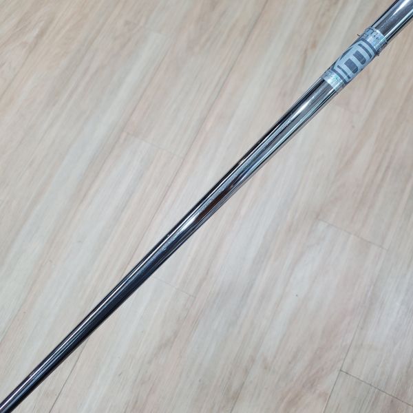 二手品BETTINARDI Queen B #6 34"推桿 