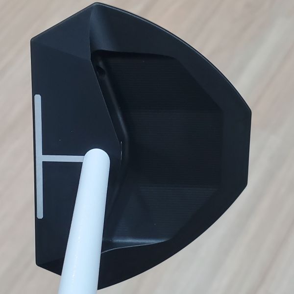 二手近新品L.A.B. OZ.1i 35" 搭配ACCRA桿身 