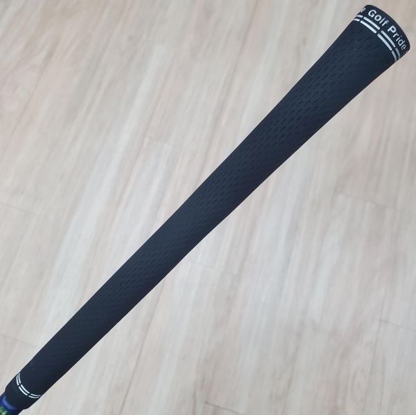 二手美品Titleist 913H 19°小雞腿 搭配Diamana ˢ⁺72 ʜʏ 72 R桿身 