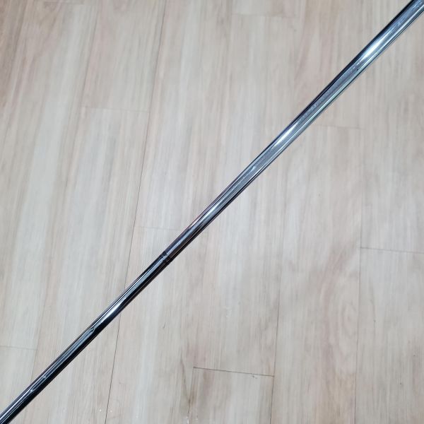 二手美品Callaway ɢᴏʟꜰ GES 34"推桿 