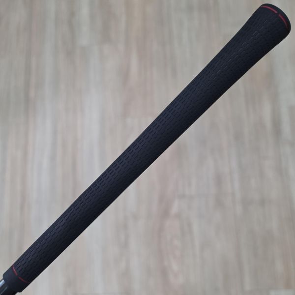 二手超美品TaylorMade RBZ ꜱʟ 18° 5號球道木桿 搭配RB-55 SL S桿身 