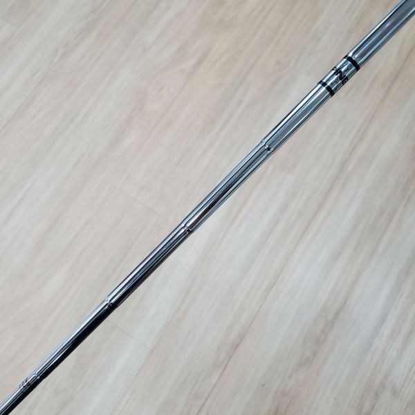 二手品PING ANSER 2 33"推桿 