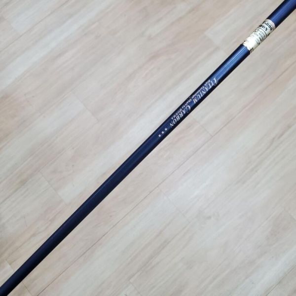 二手美品HONMA LB-727 4號鐵桿 原廠T-800☆☆☆三顆星 50 R-1桿身 