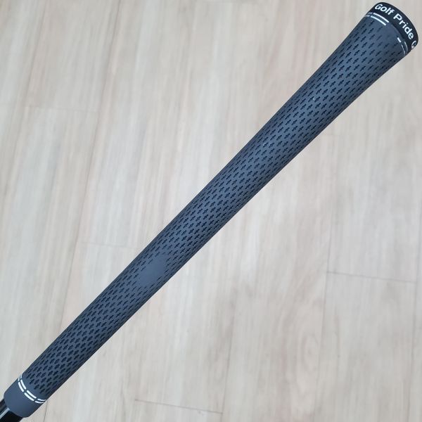 二手超美品TaylorMade P790 ɪᴠ 30.5° 7號鐵桿 搭配N.S.Pro 950 neo 98 S桿身 