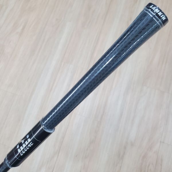 全新品TaylorMade(25) Qi35 ᴍᴀx 10.5°開球木桿 搭配Diamana ʙʟᴜᴇ TM50 53 S桿身 