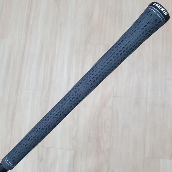 二手超美品TaylorMade(25) Qi35 ʀᴇꜱᴄᴜᴇ 19° 3號小雞腿 搭配Diamana ʙʟᴜᴇ ᴛᴍ 𝟨𝟢 68S桿身 