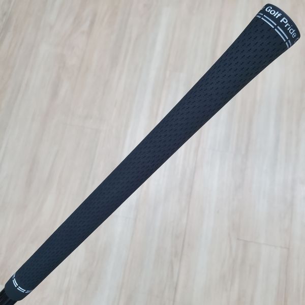 二手近新品PING G430 ᴍᴀx 15° 3號球道木桿 搭配ALTA J CB ʙʟᴀᴄᴋ 54 S桿身 