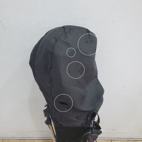 二手品 兒童 青年USKG ULTRA LIGHT DV² UL60 ᴡᴛ-𝟣𝟢u 14°/26°/56-12° 開球木桿/4號小雞腿/6-P(共5支)鐵桿組/挖起桿 搭配WT-10 𝟨𝟢ᴡ/ɪ K桿身+50-8°/60-8°挖起桿 搭配TS3 v5 K桿身+JEKYLL 21"推桿 搭配二手品Maroon腳架式球袋 